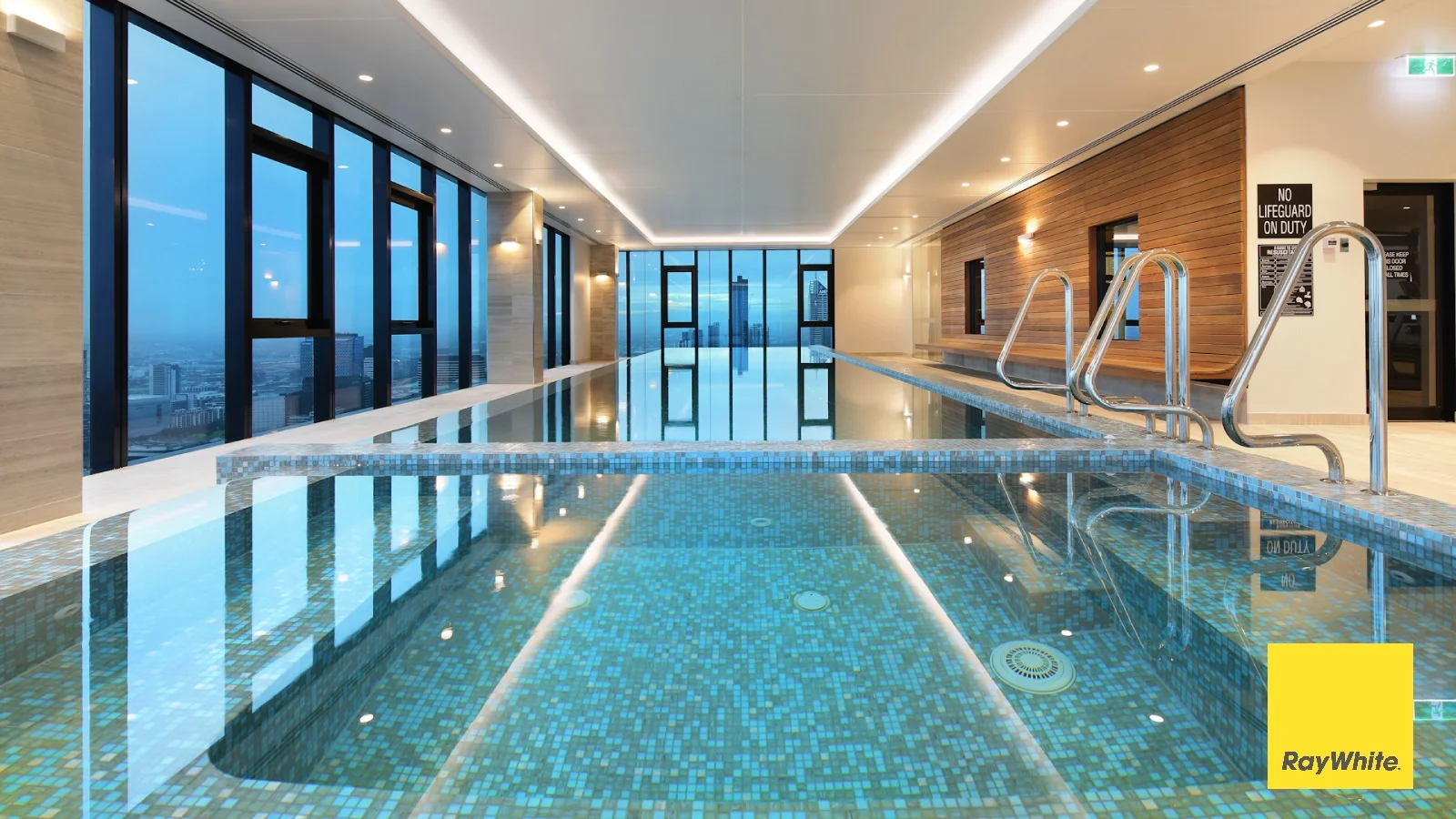 Additional image 18 of 3201/45 Clarke Street, Southbank VIC 3006