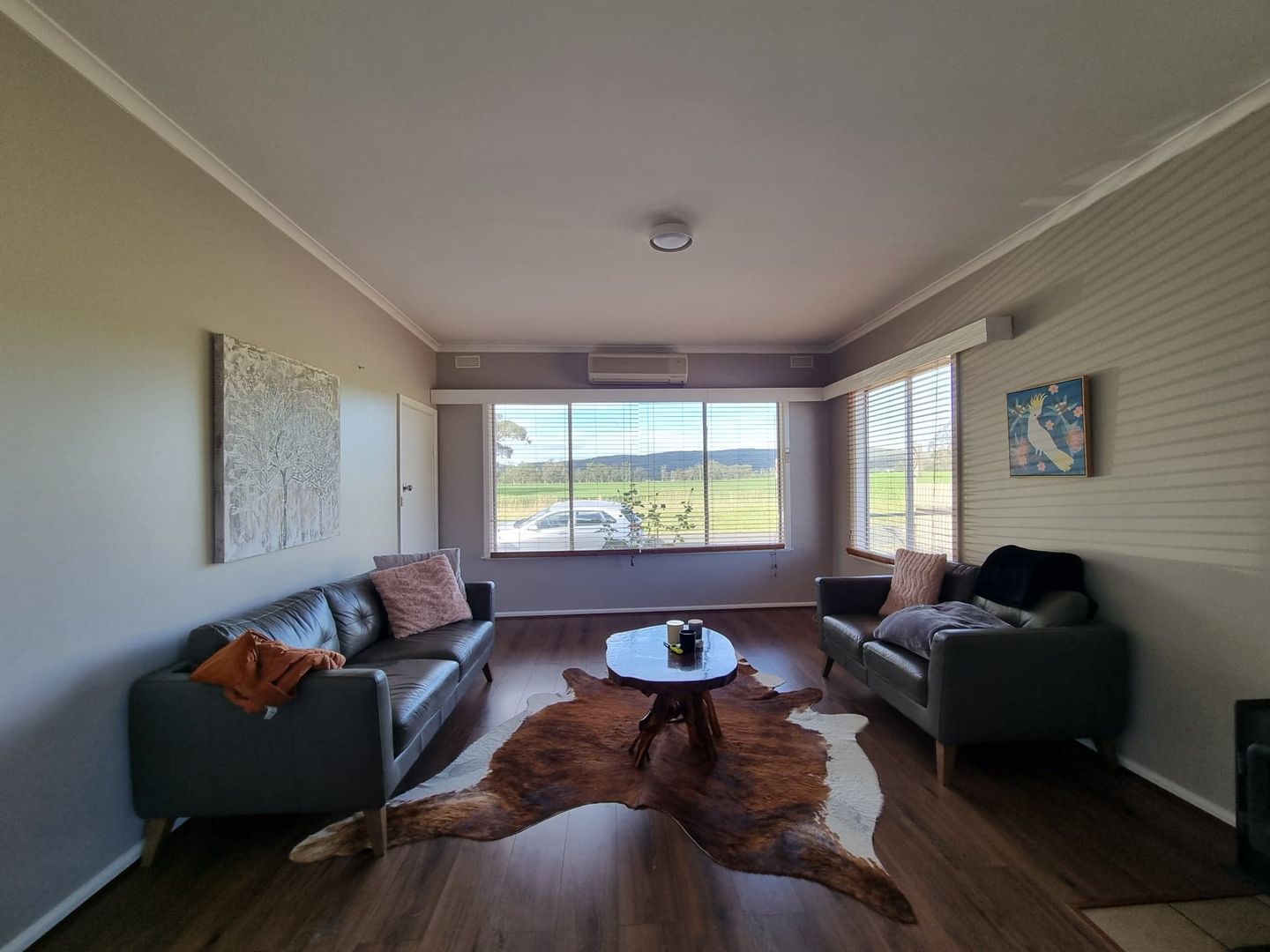 80 Moomowroong Road, Carlisle River VIC 3239 House For Rent Domain