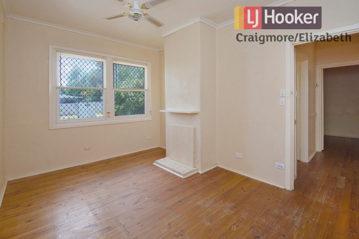 16 Stone Road, Elizabeth Downs SA 5113, Image 1