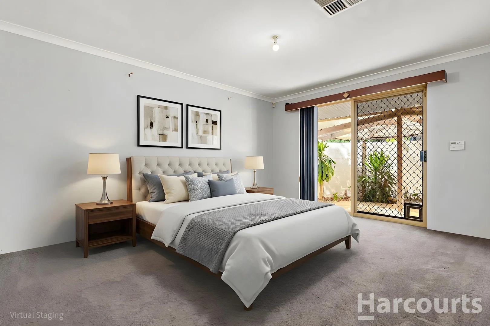 Additional image 12 of 7 Albermarle Close, Coodanup WA 6210