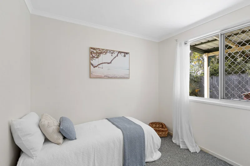 Additional image 9 of 1 Clough Ct, Deception Bay QLD 4508