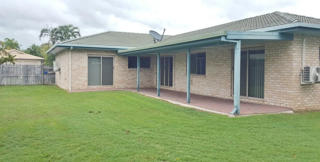 Additional image 12 of 6 Nicholson Court, Annandale QLD 4814