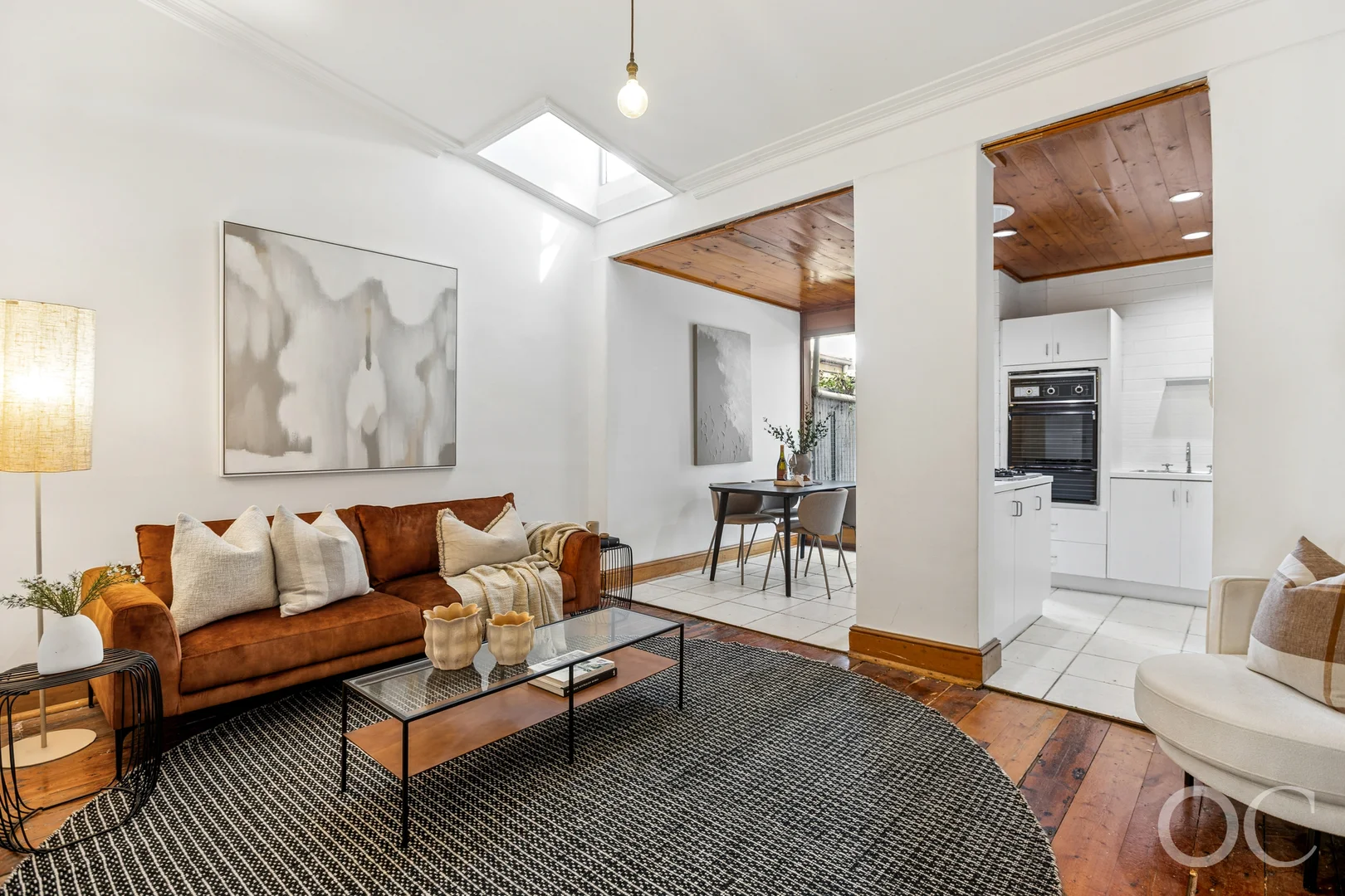 Additional image 2 of 17 Murrays Lane, Adelaide SA 5000