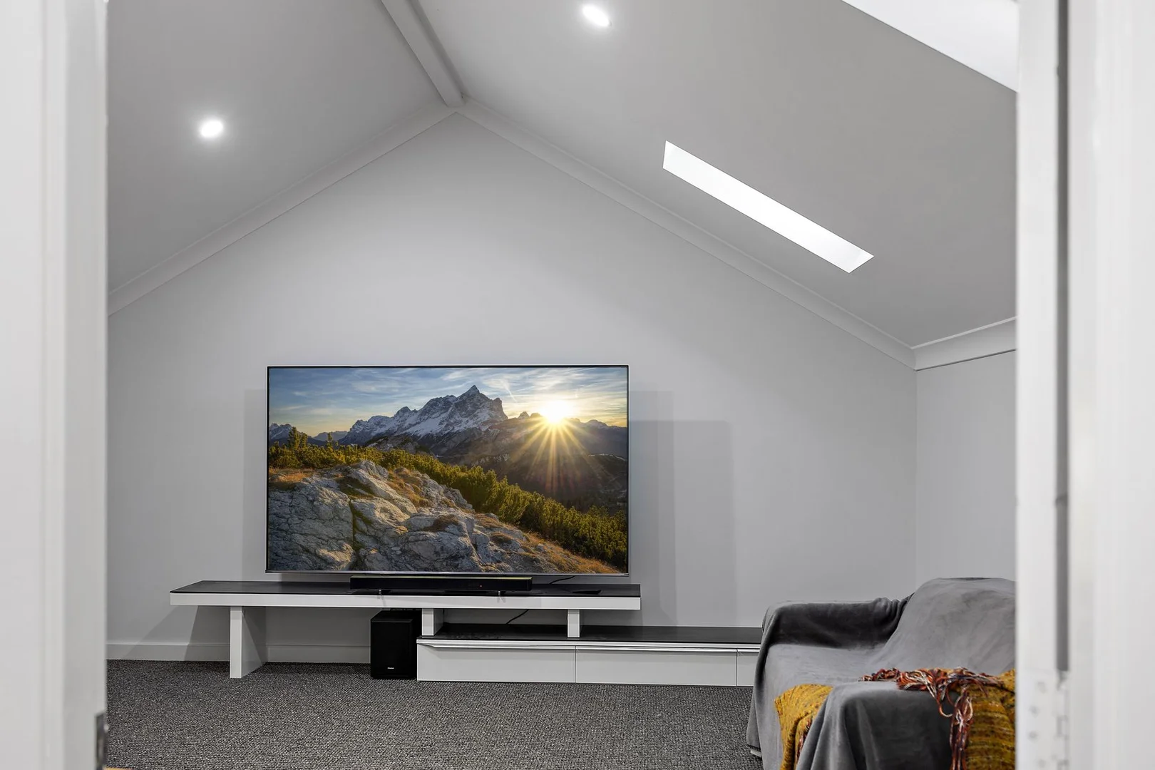 Additional image 18 of 11 Woodswallow Way, Alkimos WA 6038