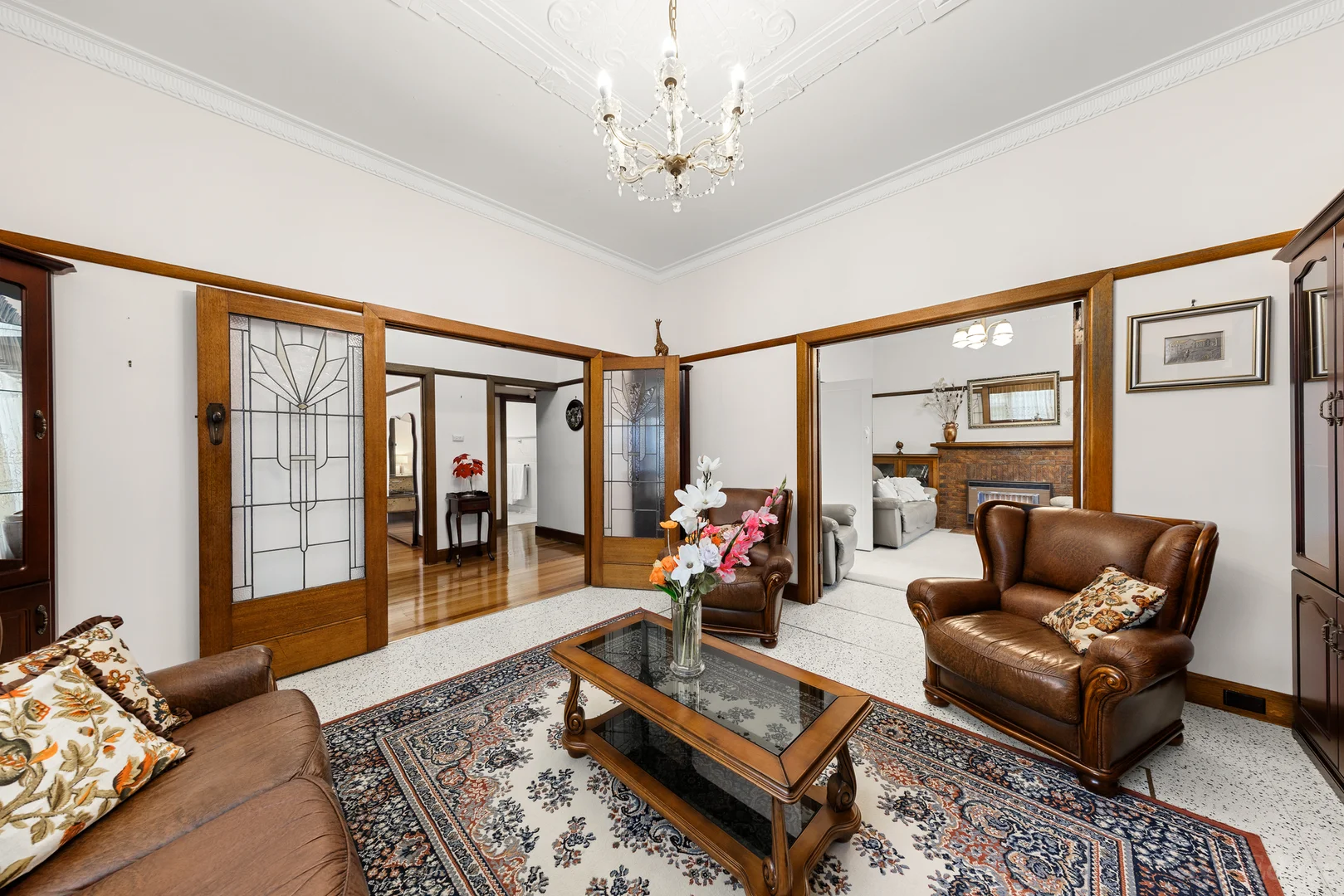 Additional image 6 of 22 Clifton Street, Box Hill South VIC 3128
