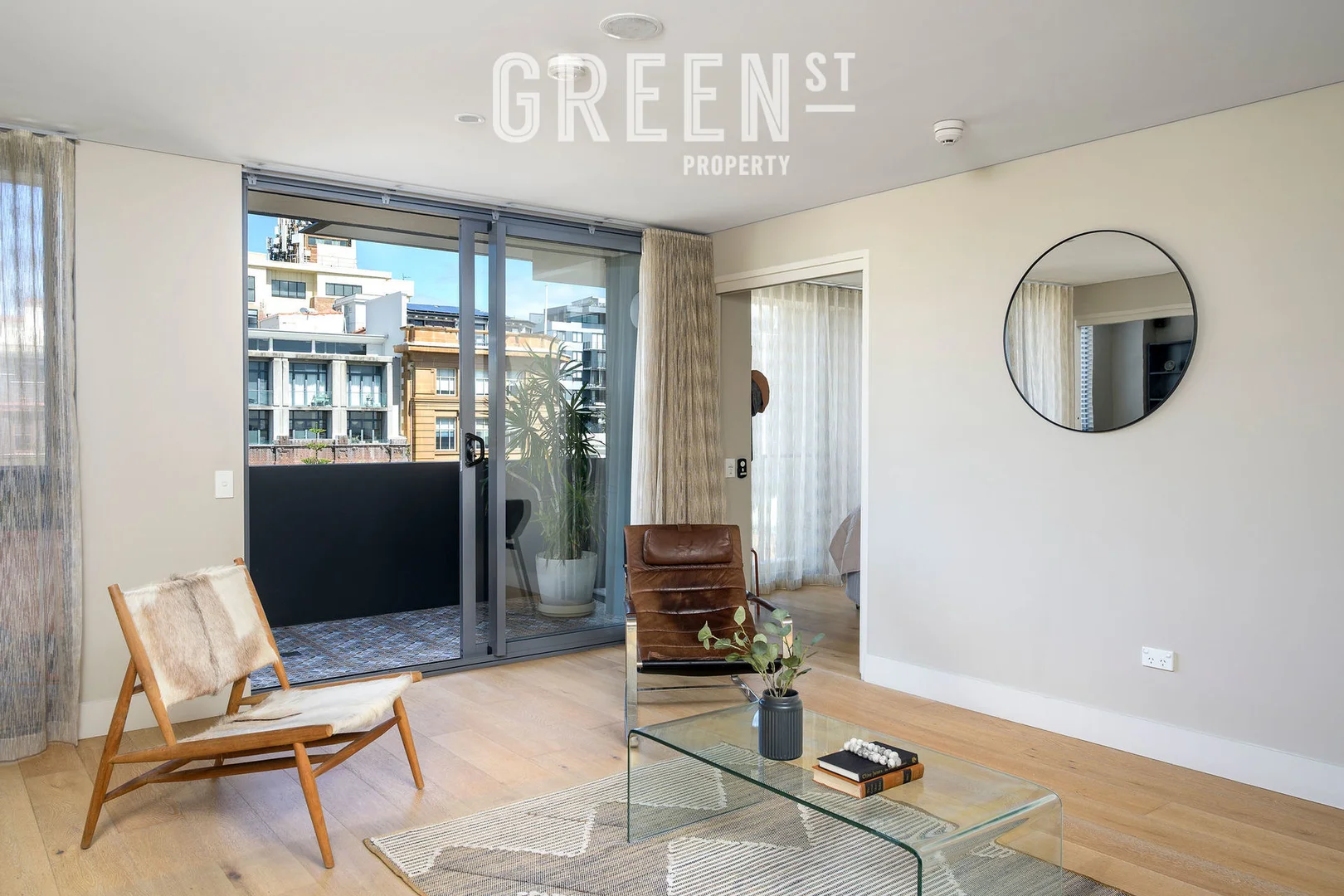 Additional image 9 of 801/111 Scott Street, Newcastle NSW 2300