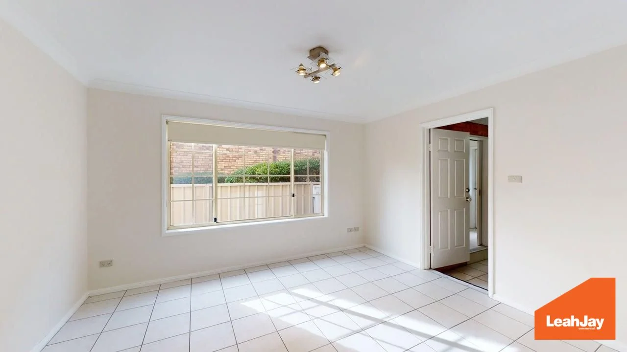 Additional image 4 of 2/37 Railway Street, Merewether NSW 2291