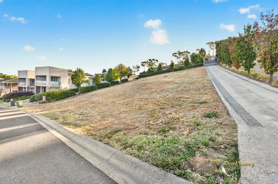 14 Oliver Street, Tamworth NSW 2340