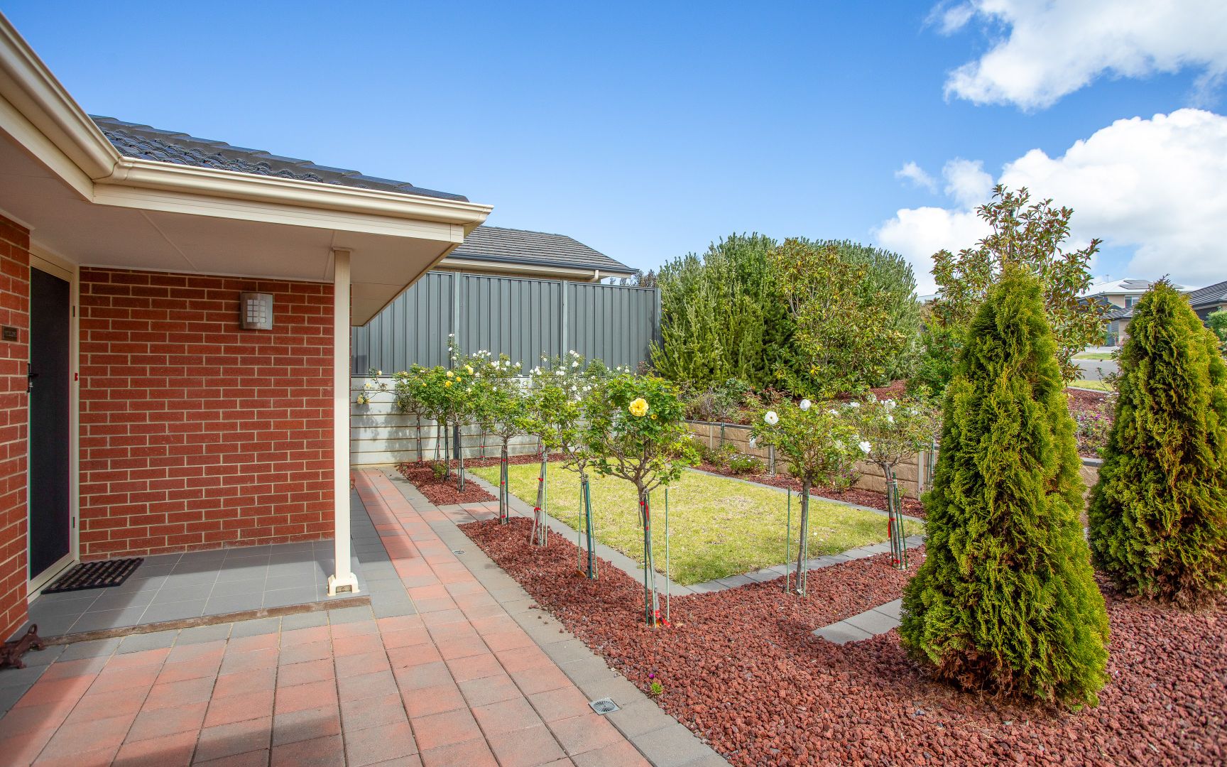 5 Jade Court, Hayborough SA 5211, Image 1