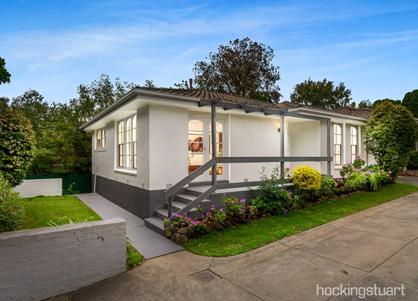 8/15 Grandview Grove, Hawthorn East VIC 3123