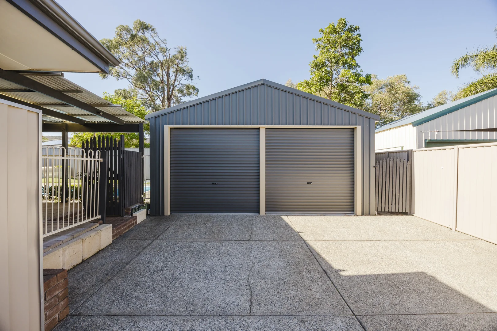 Additional image 4 of 50 Fagin Way, Forrestfield WA 6058