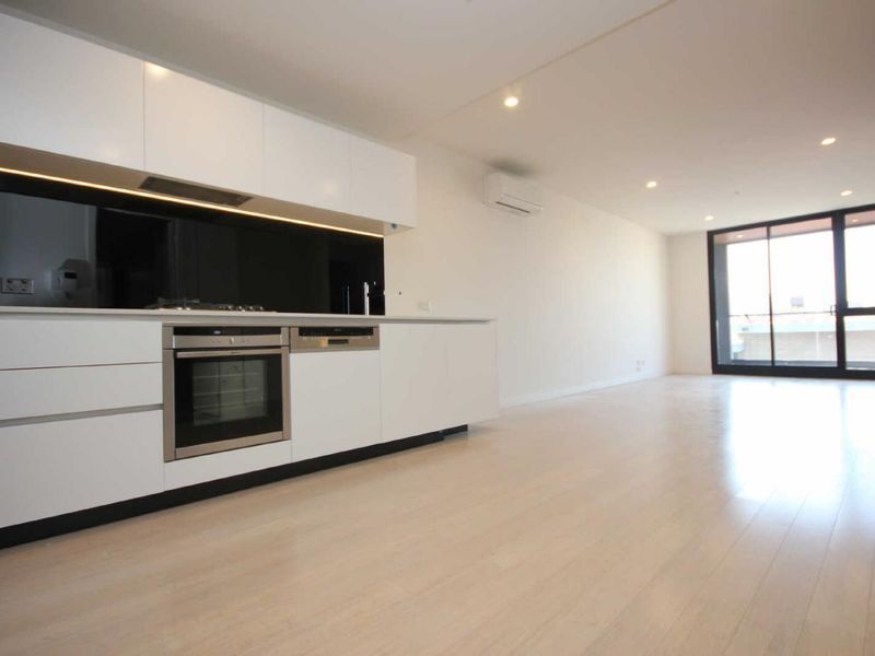 2 bedrooms Apartment / Unit / Flat in 103C/59 John Street BRUNSWICK EAST VIC, 3057