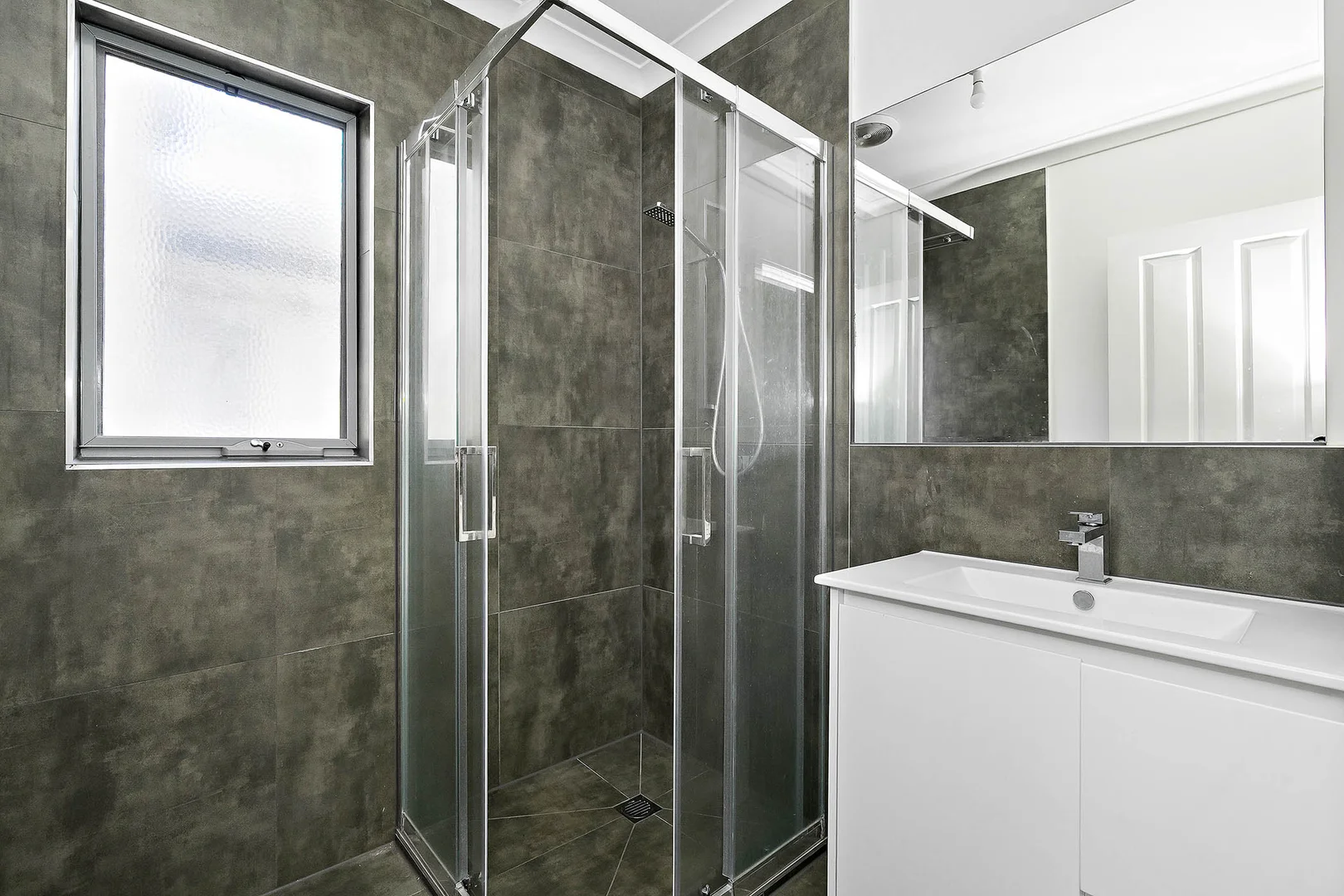 Additional image 5 of 2/515 Bridge Inn Road, Mernda VIC 3754