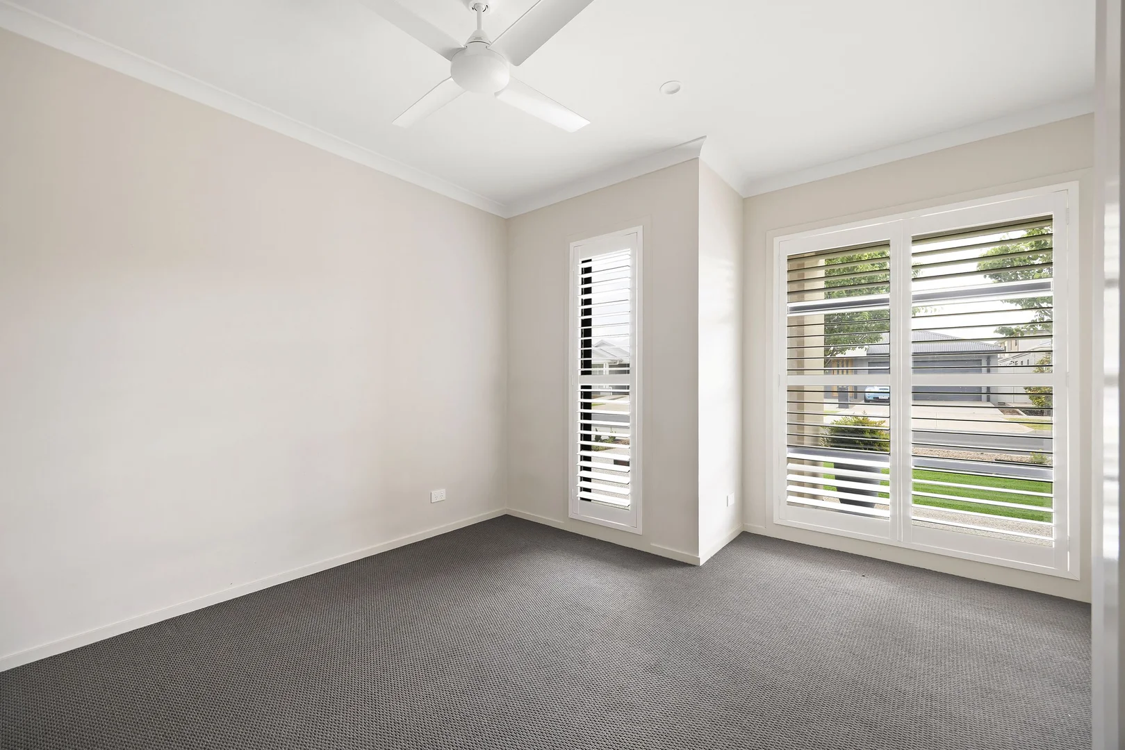 Additional image 11 of 55 Taradale Crescent, Fraser Rise VIC 3336