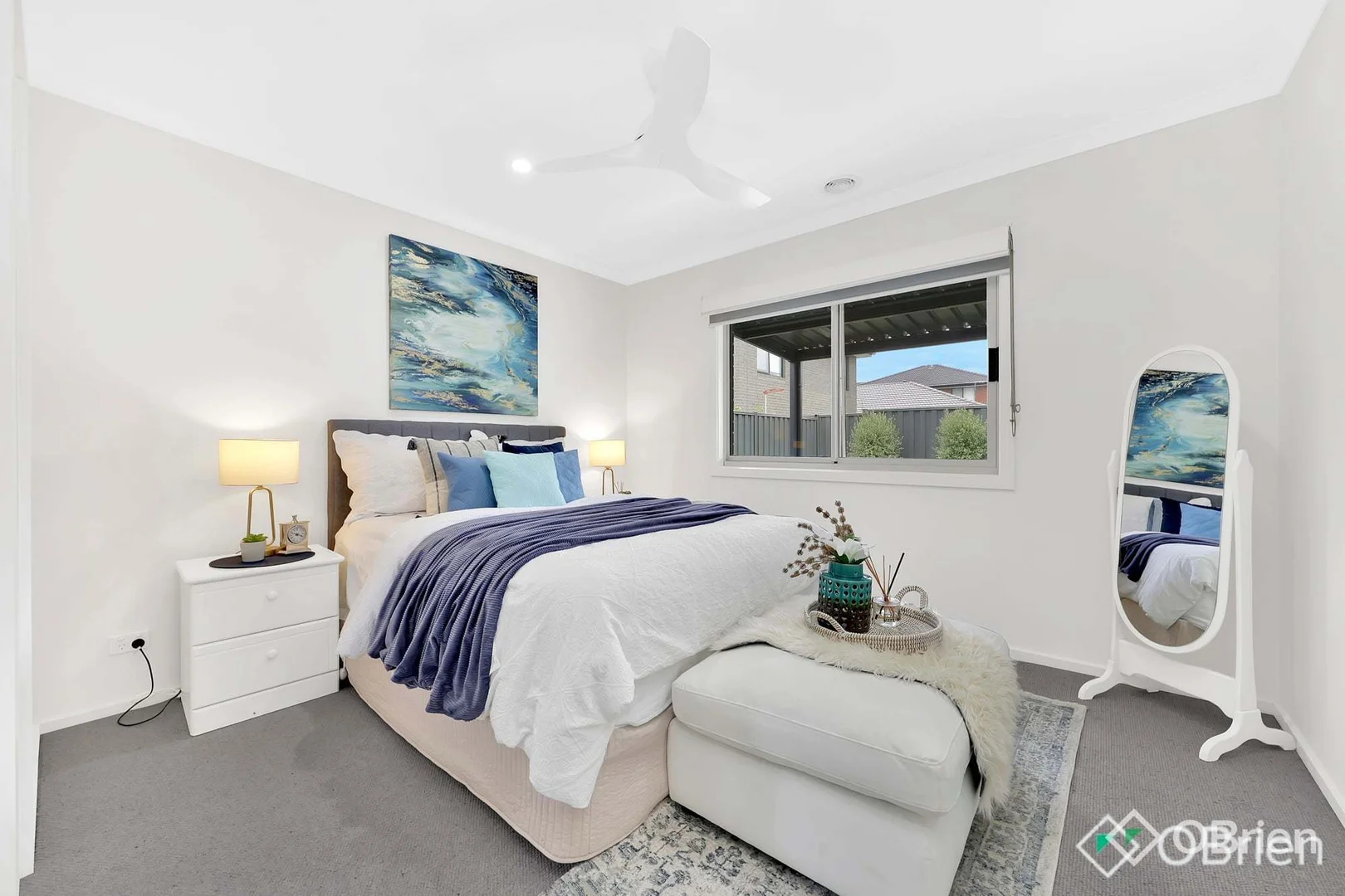 Additional image 13 of 40 Byre Street, Doreen VIC 3754