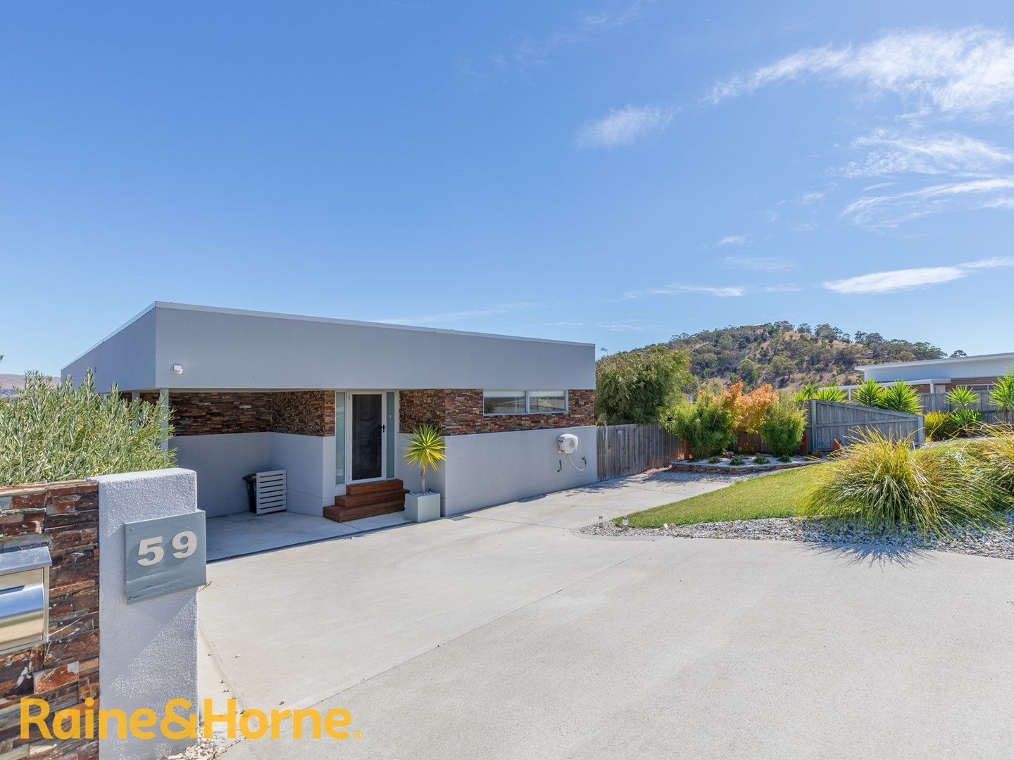 59 Horizon Drive, Sorell TAS 7172, Image 0