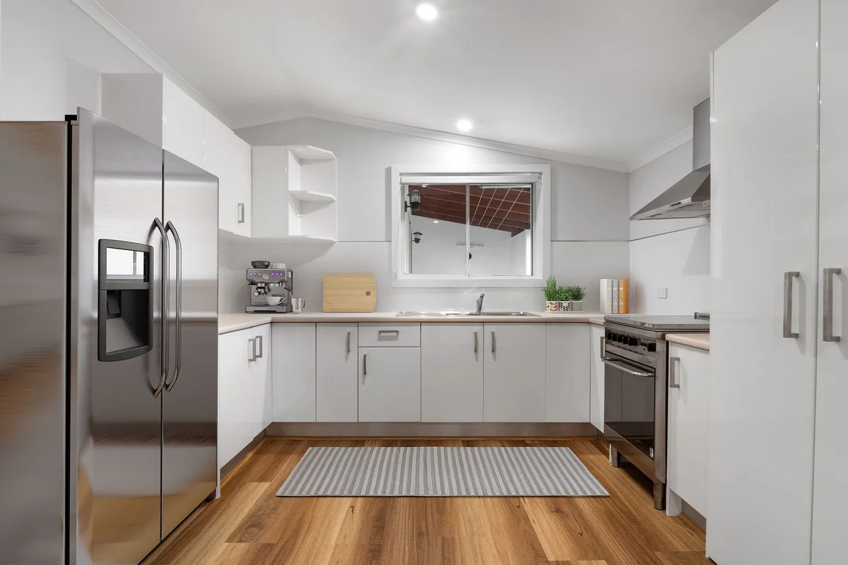 Additional image 6 of 303b Rickards Road, Castlereagh NSW 2749