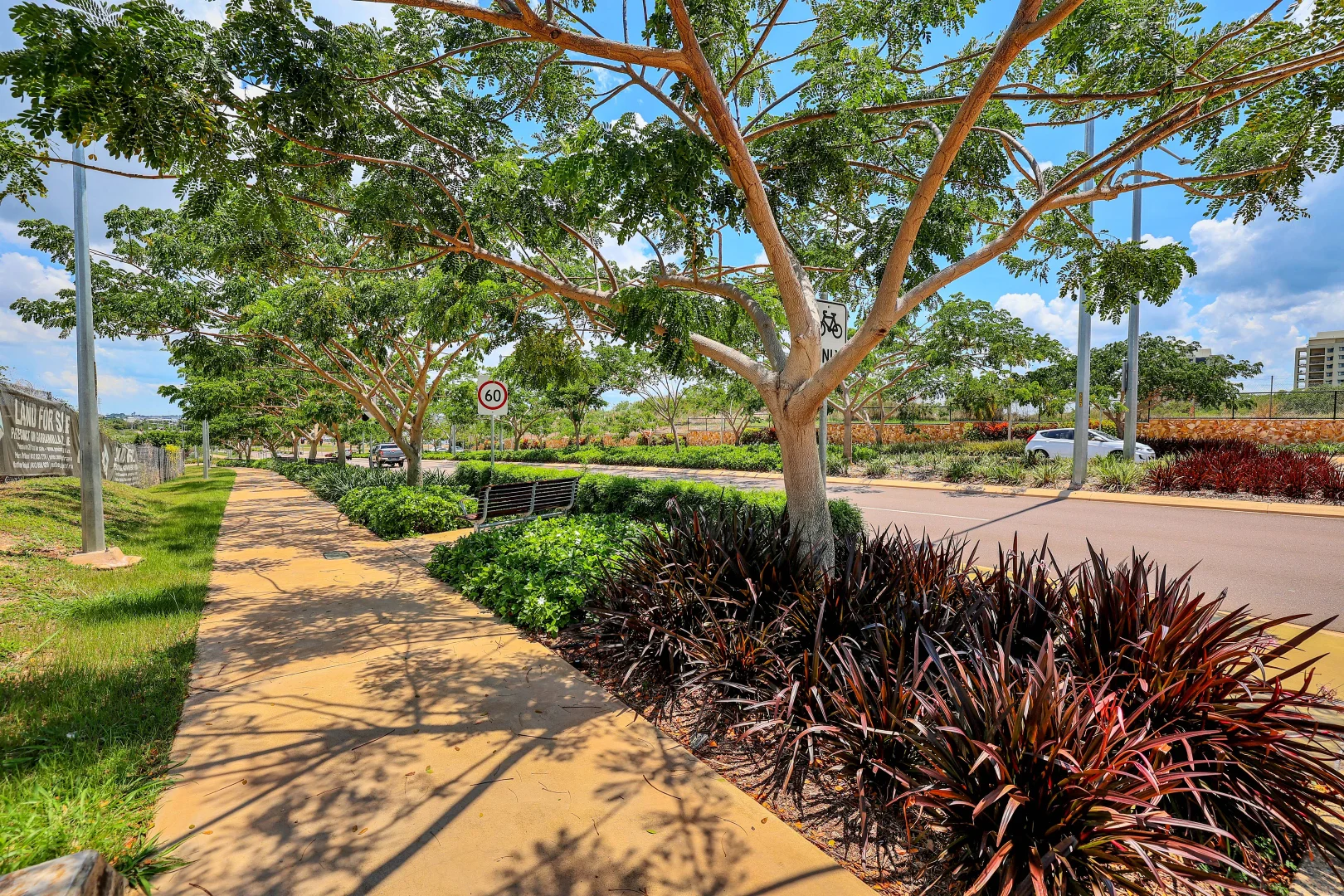 Additional image 18 of 8/3 Harvey Street, Darwin City NT 0800