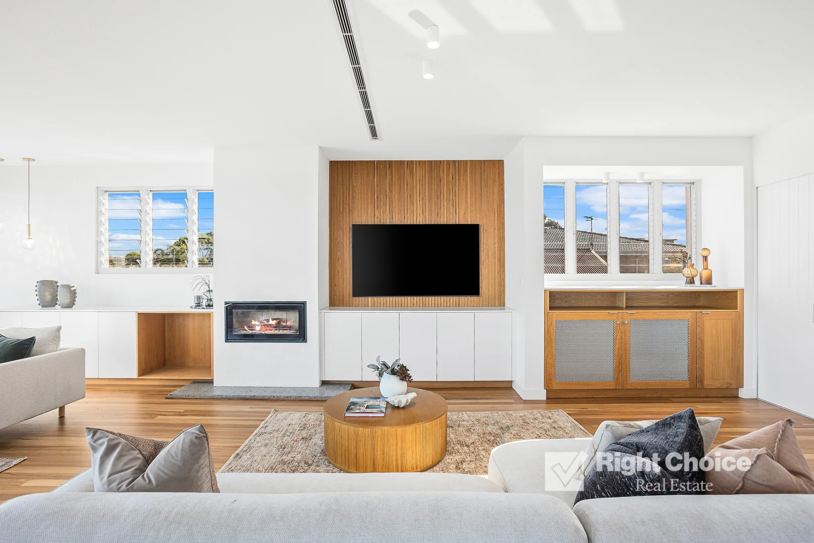 Additional image 8 of 4 Boollwarroo Parade, Shellharbour NSW 2529