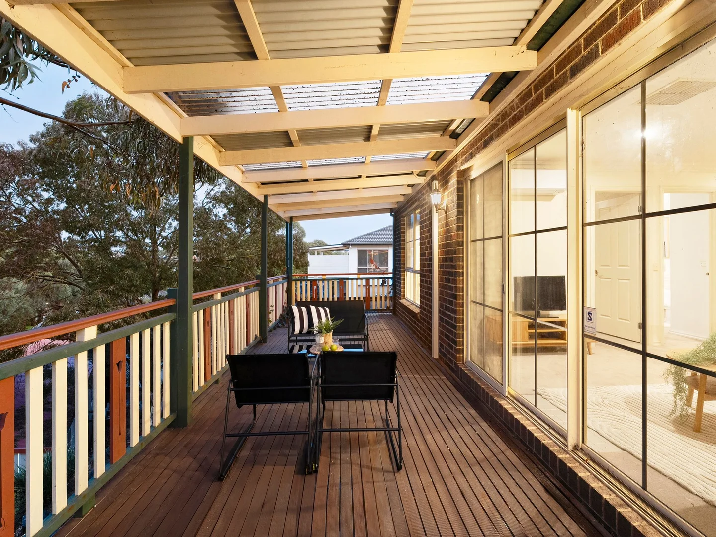 Additional image 13 of 49 Wandana Drive, Wandana Heights VIC 3216