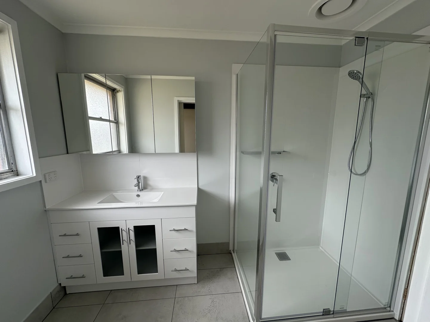 Additional image 2 of 5 Silvan Grove, Hampton Park VIC 3976