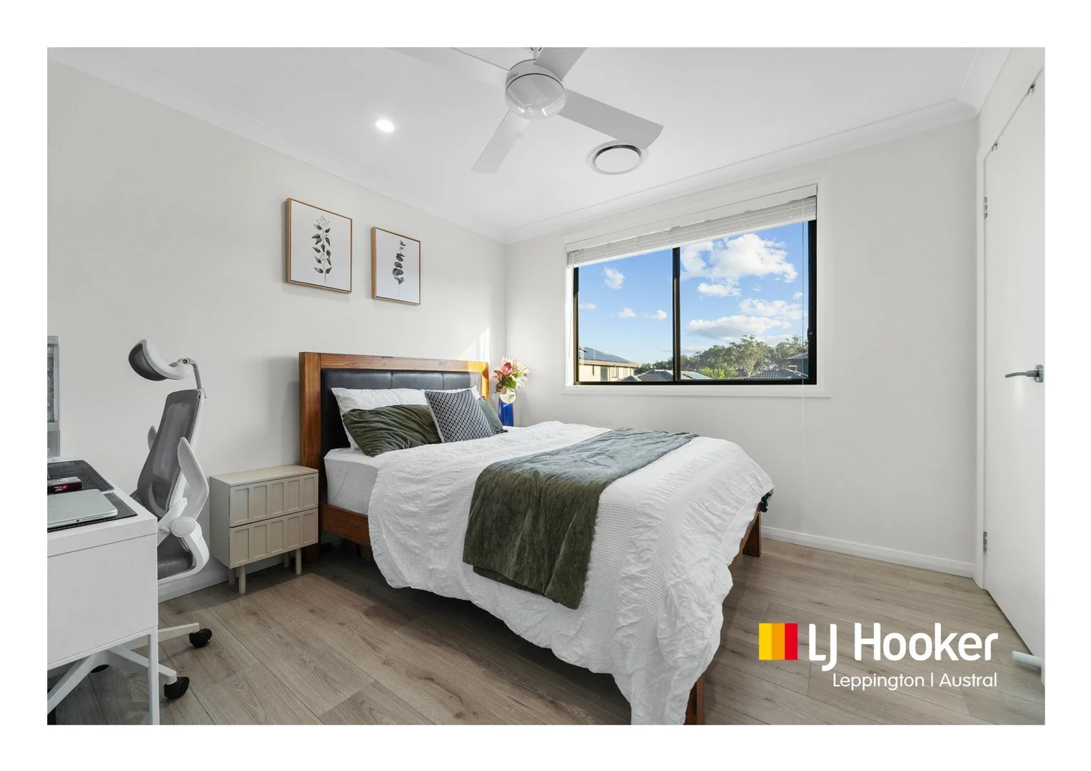 Additional image 12 of 211 Founders Avenue, Leppington NSW 2179