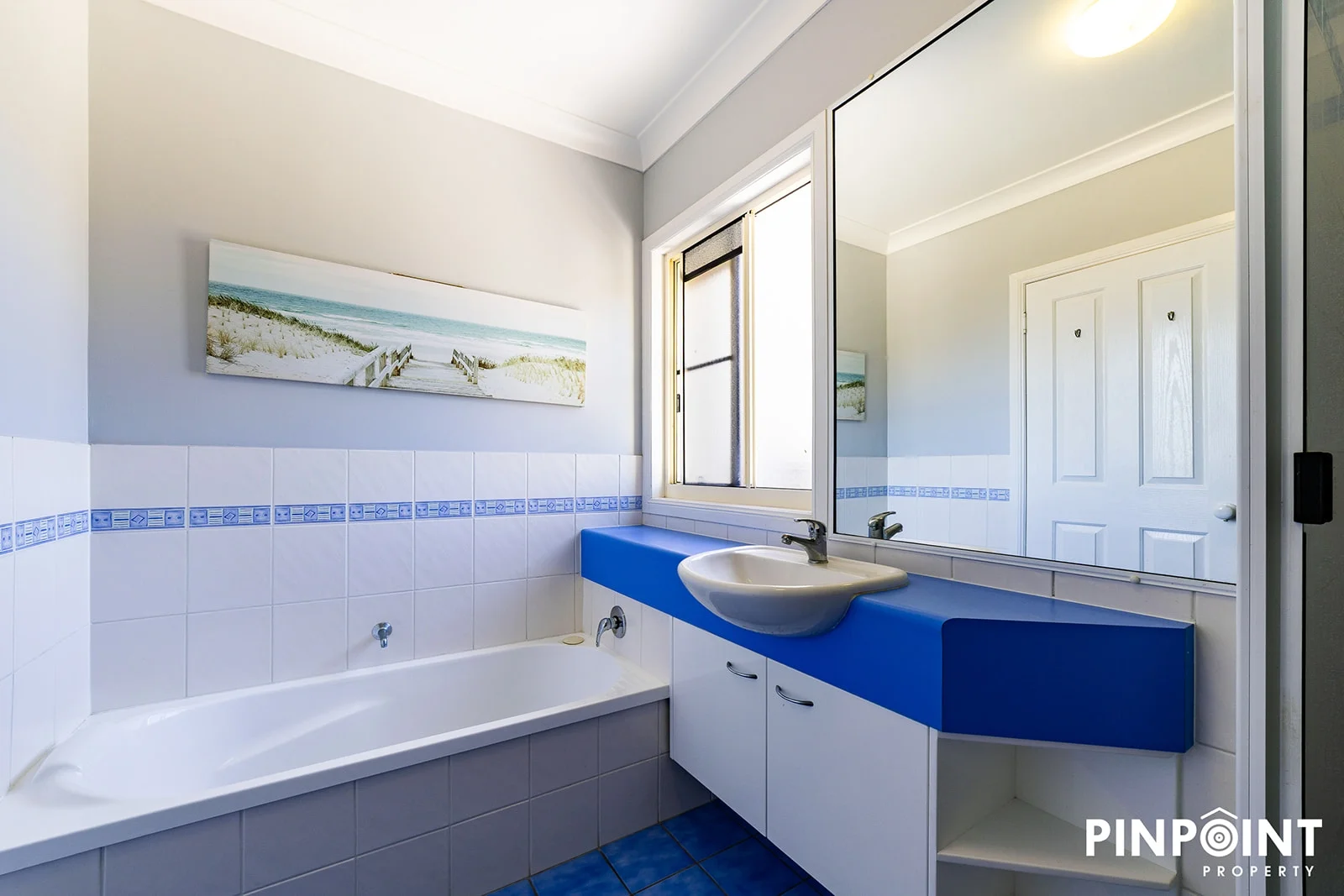 Additional image 17 of 2/22-26 Mulherin Drive, Mackay Harbour QLD 4740