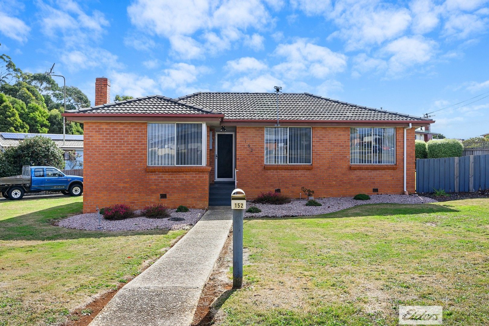 152 Payne Street, Acton TAS 7320, Image 0