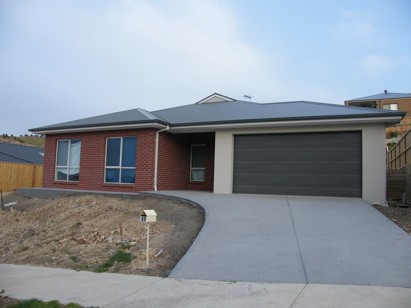 27 Bannon Avenue, Sunbury VIC 3429, Image 0