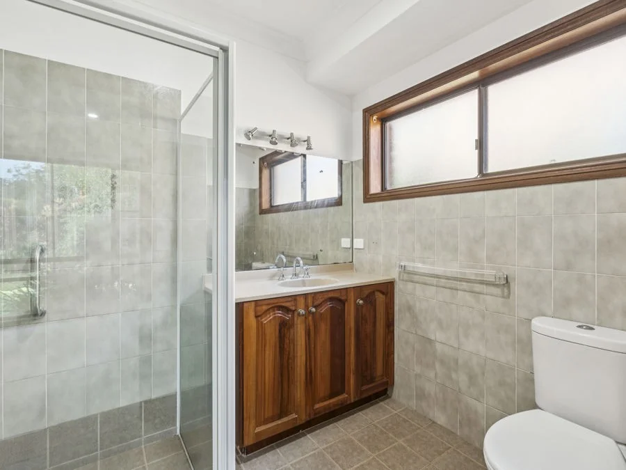 Additional image 9 of 26 James Small Drive, Korora NSW 2450