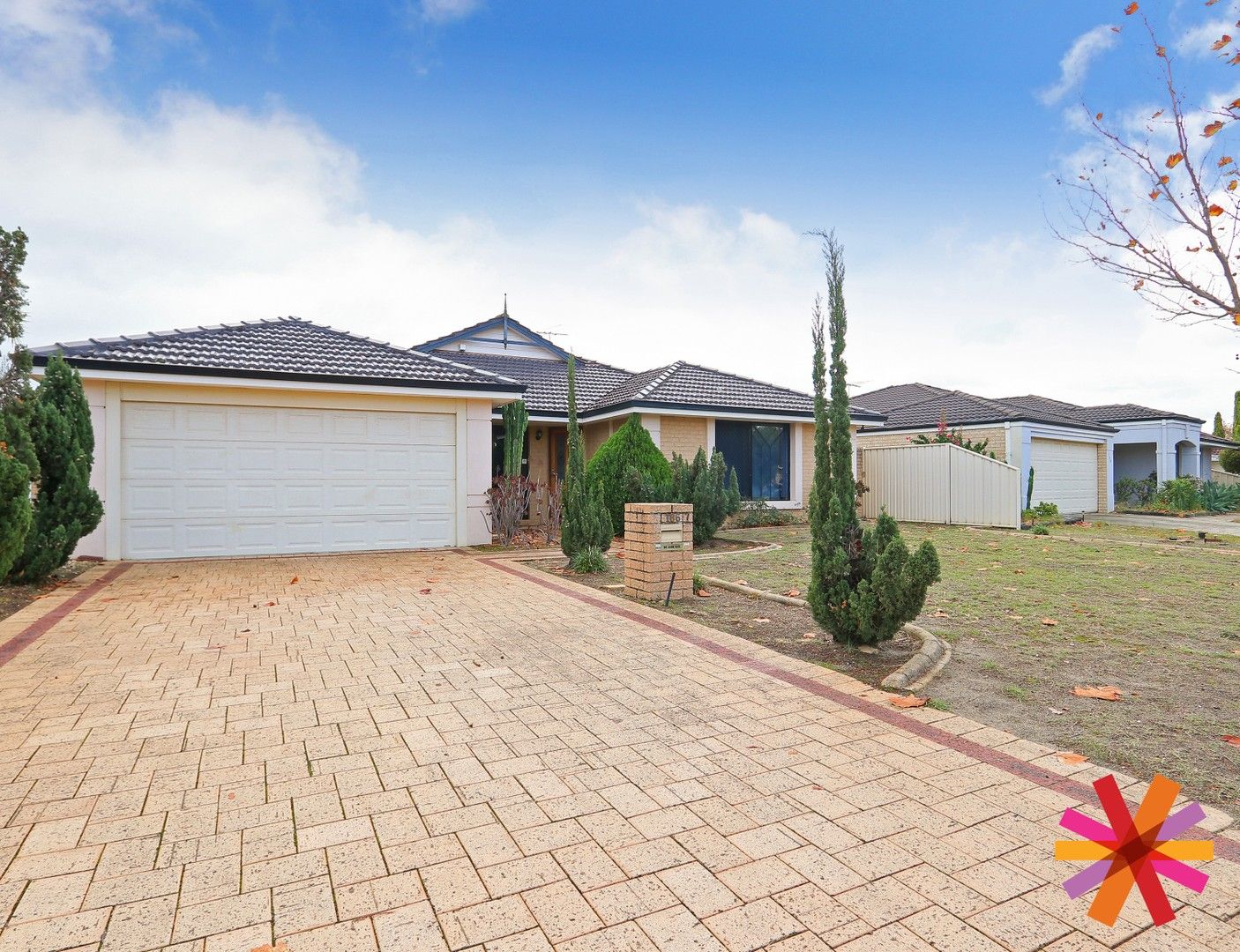 186 Southacre Drive, Canning Vale WA 6155, Image 0