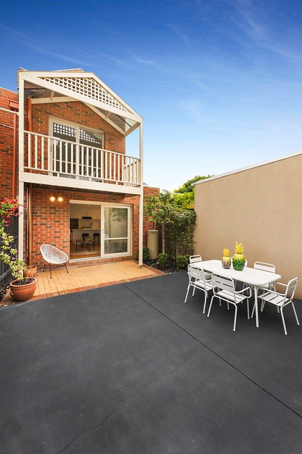 2/146 Noone Street, Clifton Hill VIC 3068, Image 2