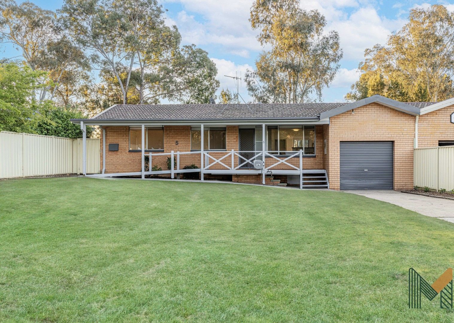 5 De Mestre Place, Holt ACT 2615, Image 0