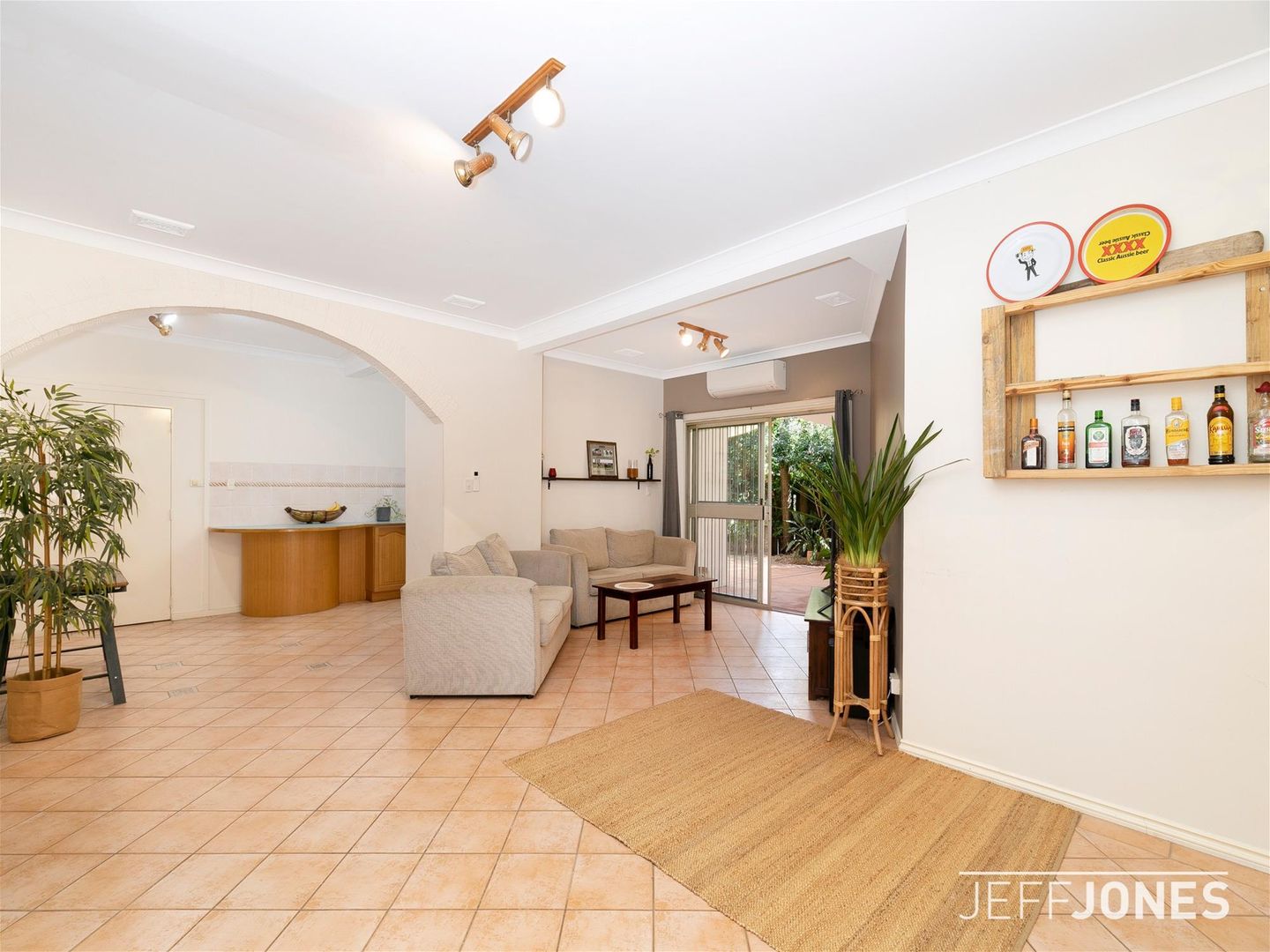 1/61 Peach Street, Greenslopes QLD 4120, Image 1