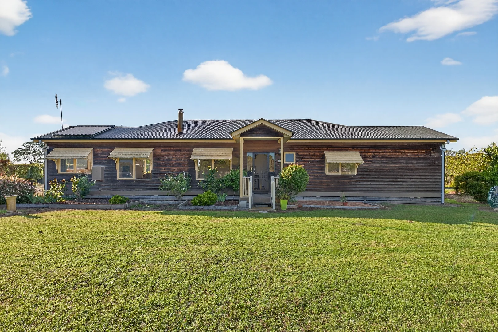 Additional image 4 of 495 Romawi Road, Forge Creek VIC 3875