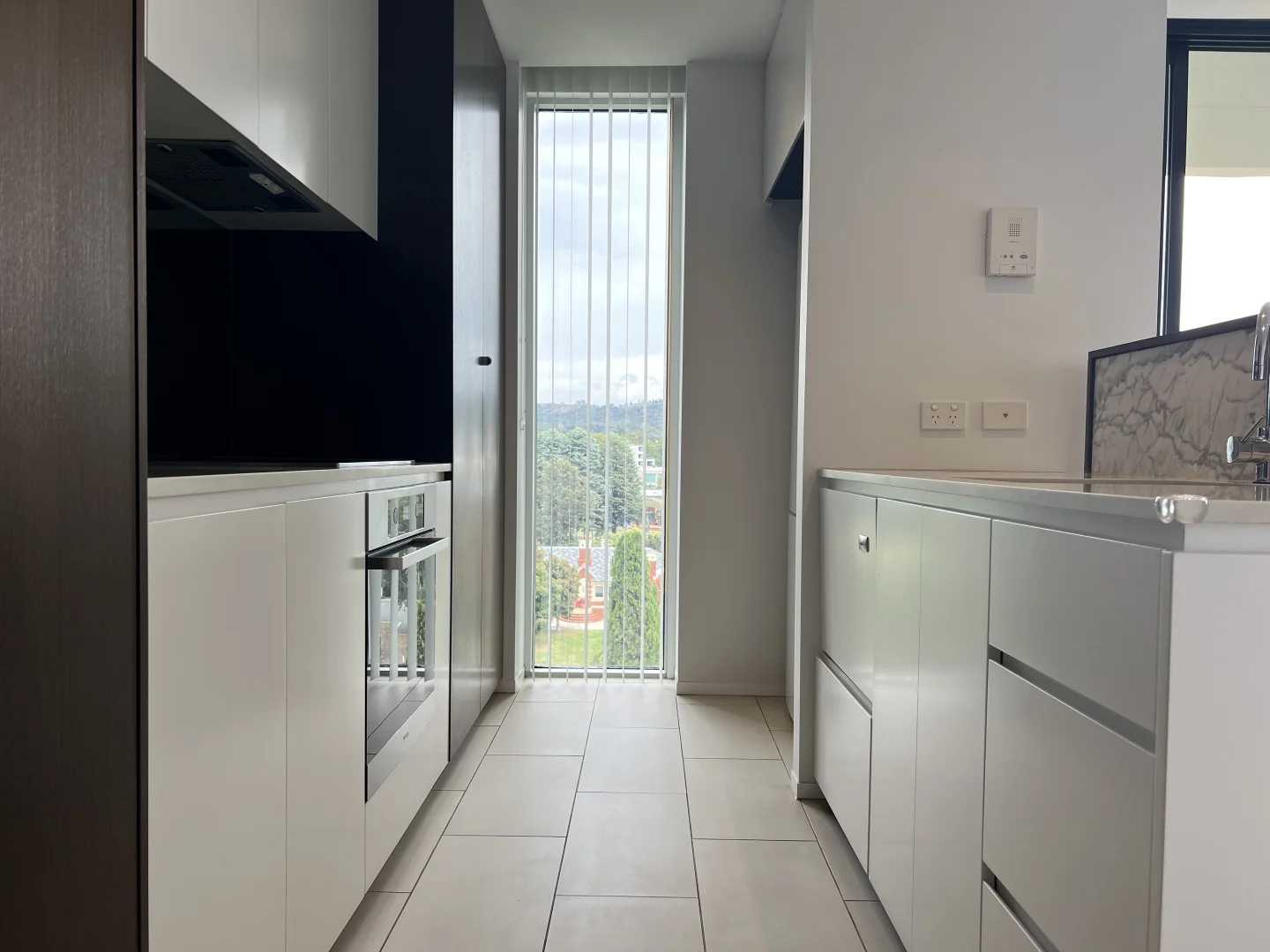 Additional image 3 of 24/5 Sydney Avenue, Barton ACT 2600