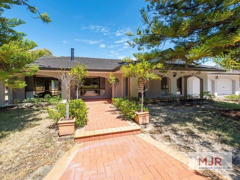 140 Hebble Loop, Banjup WA 6164, Image 0