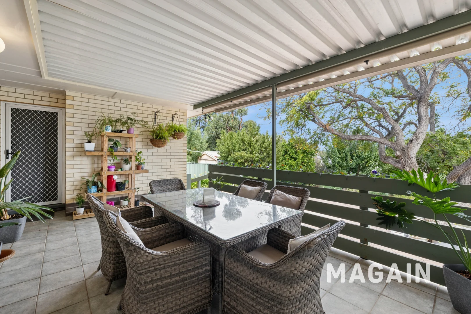 Additional image 10 of 22 Teusner Drive, Morphett Vale SA 5162