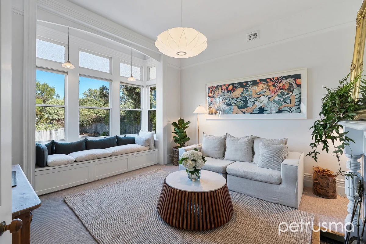 Additional image 8 of 26A Talune Street, Lindisfarne TAS 7015