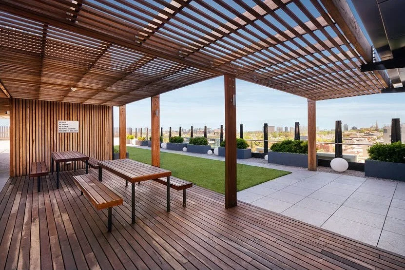 Additional image 15 of 408/229 Toorak Road, South Yarra VIC 3141