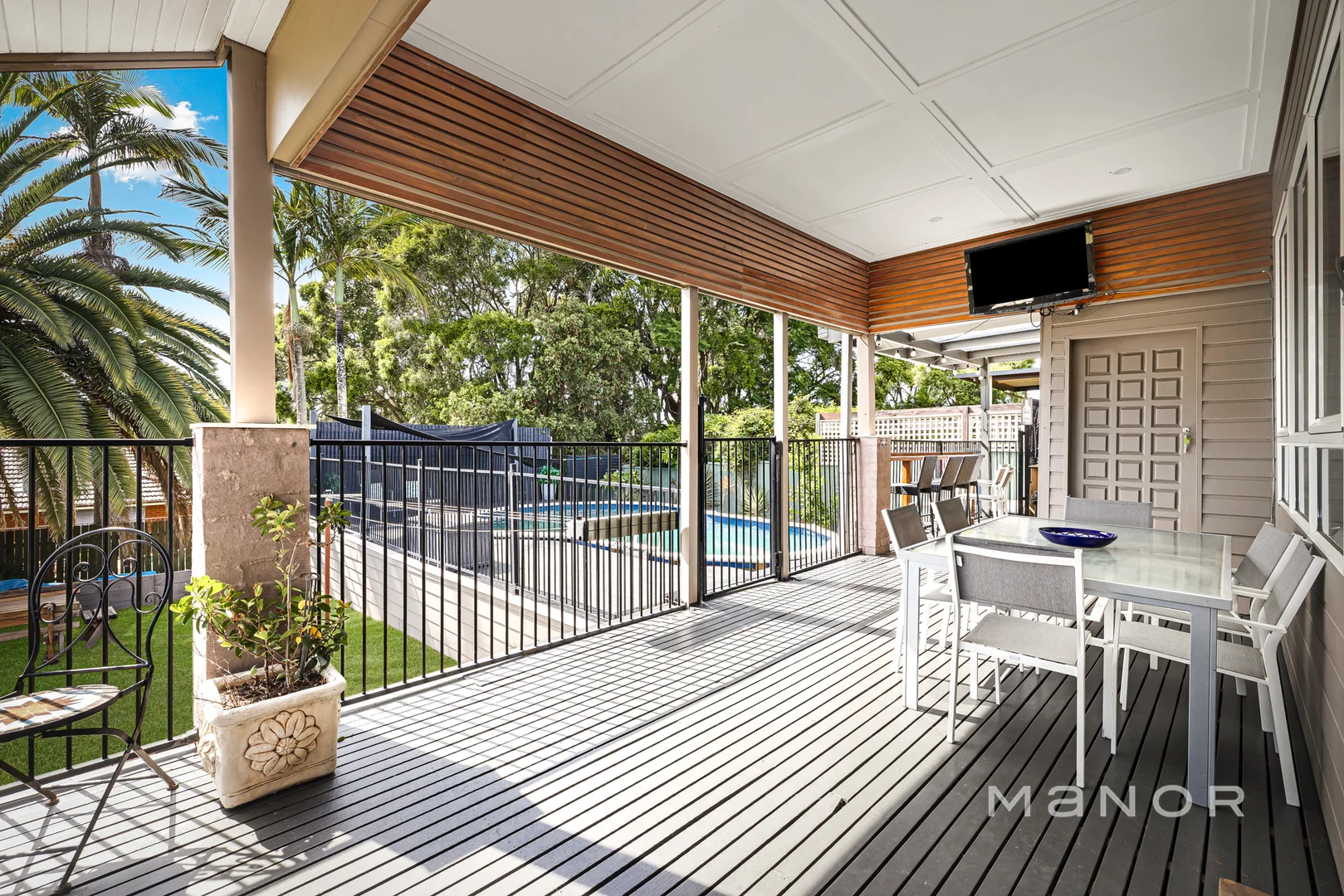 Additional image 13 of 13 Wilson Avenue, Winston Hills NSW 2153