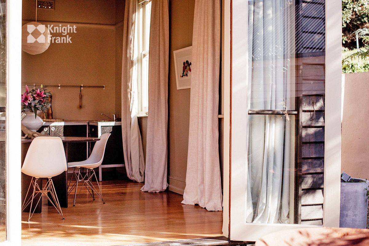 15 Lower Jordan Hill Road, West Hobart TAS 7000 Domain