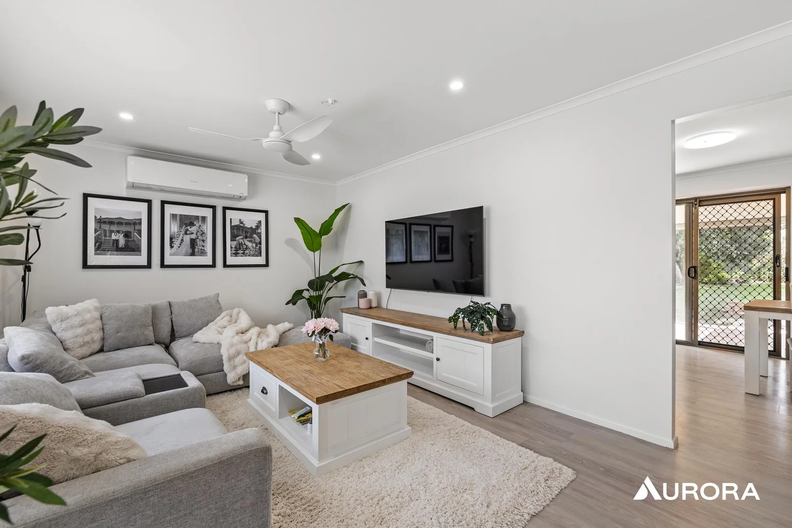 Additional image 3 of 66 School Road, Capalaba QLD 4157