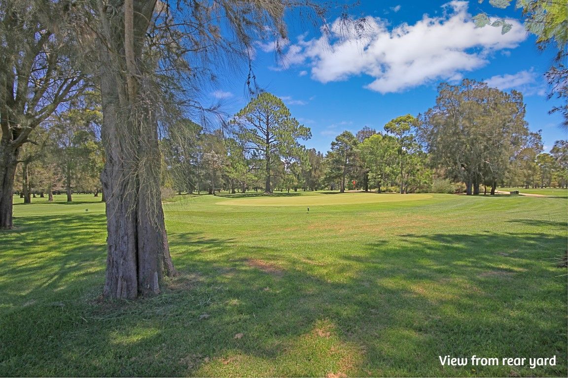 56 Golf Links Drive, Batemans Bay NSW 2536, Image 1