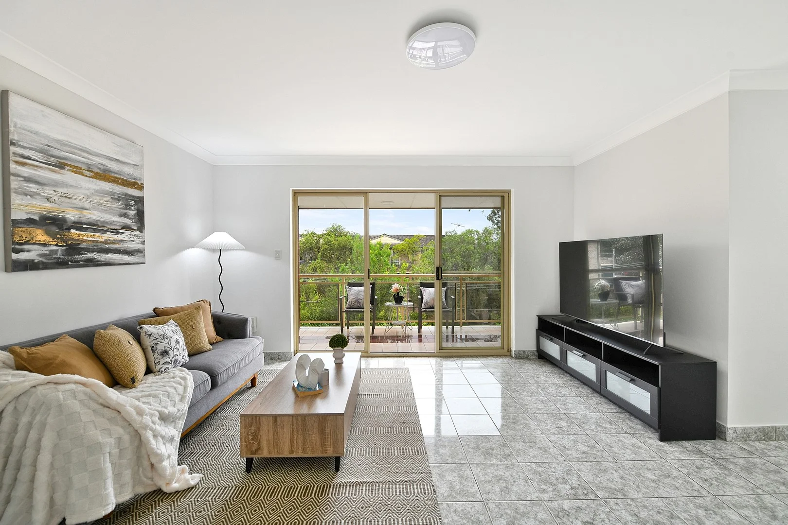 4/57 Duke Street, Campsie NSW 2194