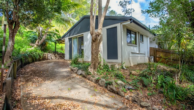 Picture of 36 Mayfield Street, NAMBOUR QLD 4560