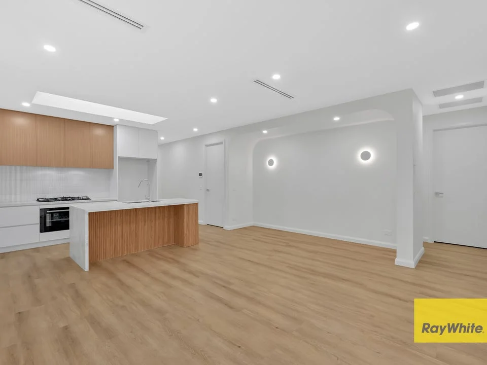 Additional image 5 of 72 Bovine Crescent, Donnybrook VIC 3064