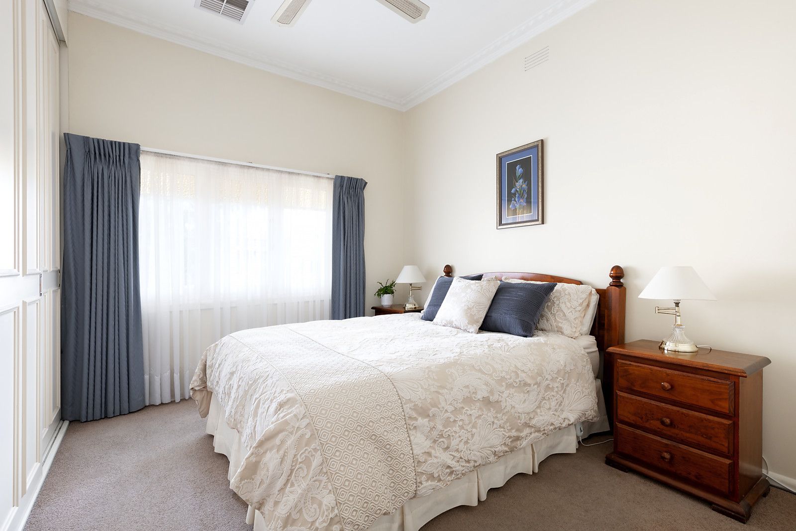 31 Barry Street, Brunswick VIC 3056, Image 1