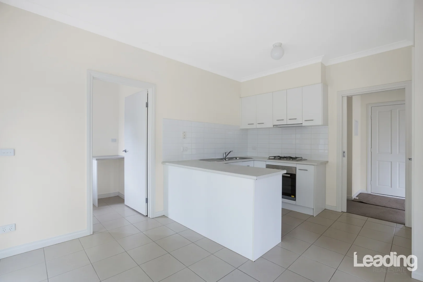 Additional image 4 of 1/84 Ligar Street, Sunbury VIC 3429