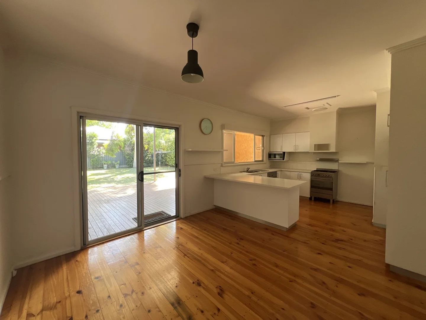 Additional image 2 of 314 Eleventh Street, Mildura VIC 3500